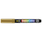DecoColor® Fine Tip Acrylic Paint Marker
